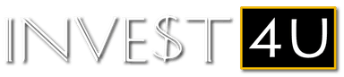 Invest4U
